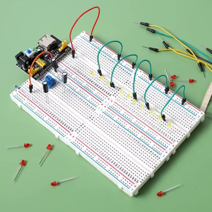 Test%20Board%20400%20Tie%20Points%20Solderless%20Breadboard%20Jumper%20Wires%20Electronics%20Prototyping%20Protoboard%20Mini%20Size%20Universal%20Test%20PCB%20Breadboard%20Laboratory%20Use%20-%20Image%205
