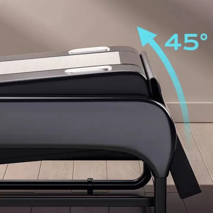 Massage%20Therapy%20Bed%20High%20quality%20full%20body%20bed%20massage%20therapy%20,%20Korean%20techno%20infrared%20jade%20massage%20bed%20-%20Image%205