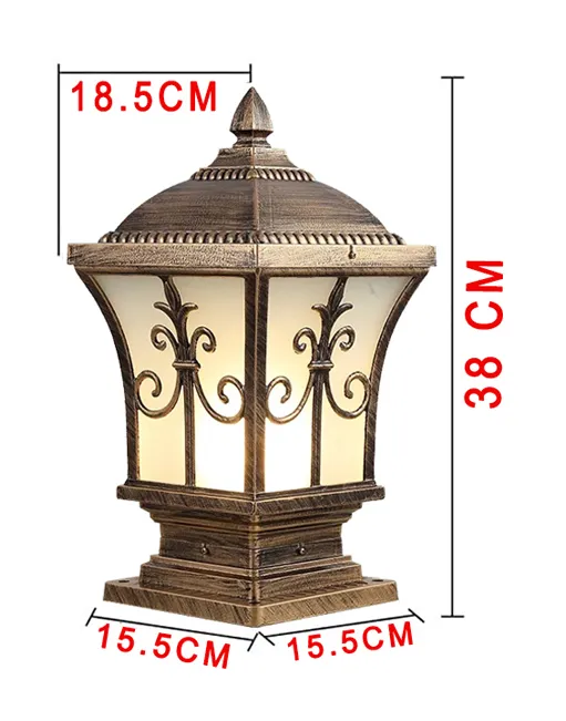 Large%20And%20Medium%20Size%20Antique%20Garden%20Gate%20Light%20Outdoor%20Column%20Lamp%20Antirust%20Waterproof%20Post%20/%20Pillar%20Table%20LED%20Lighting%20Lamps%20E27%20Decoration%20Pillar%20Light%20By%20Bijulipasal%20-%20Image%209