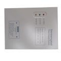 4X 208CK-D AC 110-240V DC 12V/5A Door Access Control System Switching Supply UPS Supply. 