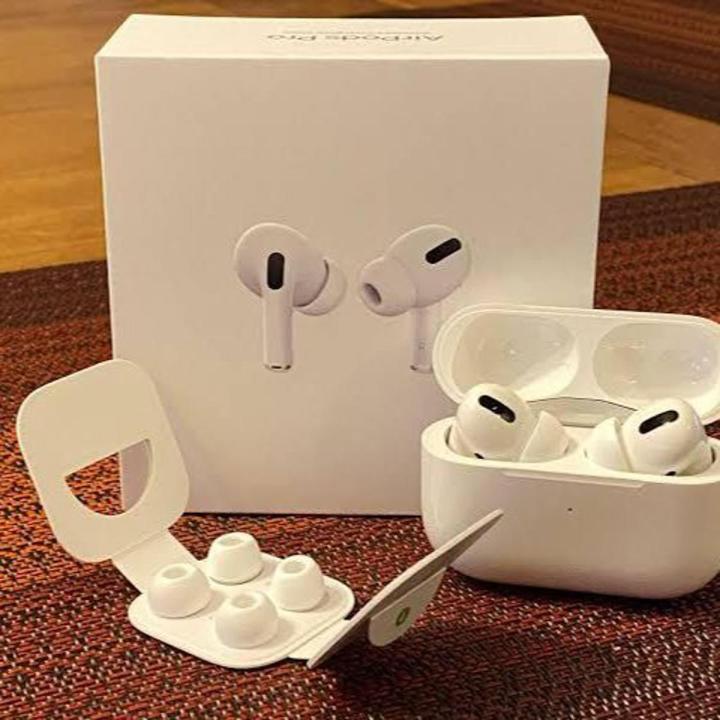 Bizzy%20Airpods_Pro_Tws%20with%20Bluetooth%205.0%20Wireless%20Sport%20Earphones,New%20Airpods_%20Tws%20with%20Touch%20Sensor%20and%20Best%20for%20Gaming,%20New%20Wireless%20Earbuds%20with%20Built%20in%20Mic%20Compatible%20with%20IOS%20and%20Android%20Both%20-%20Image%202