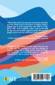 Between The Mountain And The Sky By Maggie Doyne. 