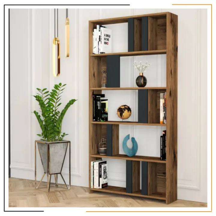 Minimal%20Bookshelf%20Rack%20%7C%20Made%20in%20Nepal%20-%20Image%206