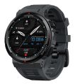 Zeblaze Ares 3 Plus Smart Watch | 1.43" Ultra HD Amoled Display | New 3D Interactive Experience | Bluetooth Calling | IP68 Water Resistance | 1 Year Warranty |. 