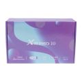 X88 Pro 10 OTT TV Box. 