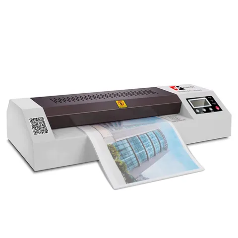 Heavy%20Duty%20Lamination%20Machine%20with%20Metal%20Body%20for%20A4%20and%20A3%20Paper%20Sizes%20-%20Professional-Grade%20Thermal%20Laminator%20for%20Home,%20Office,%20and%20Commercial%20Use,%20Features%20Durable%20Metal%20Construction,%20high%20quality%20Lamination,%20Quick%20Warm-Up,%20Easy-to-Use%20Controls%20-%20Image%204