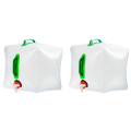 2Pcs Pool Ladder Weights,20L Sandbags for Above Ground Pool. 