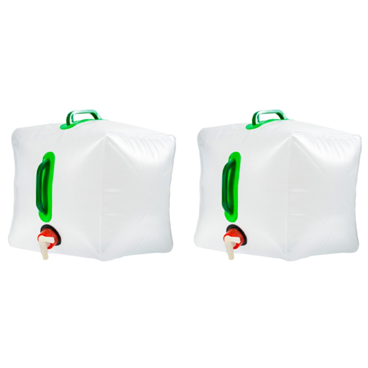 2Pcs Pool Ladder Weights,20L Sandbags for Above Ground Pool