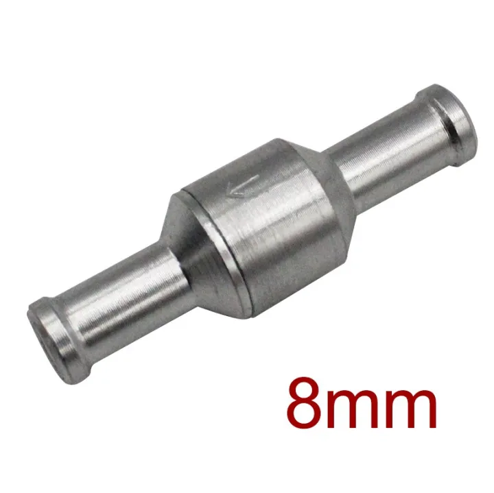 OUMERY%2012mm%20Check%20Valve%20Brake%20Servo%20Booster%20No%20Return%20Inline%20One%20Way%20Valve%20Non%20Return%20Valve%20Vacuum%20Hose%20Aluminum%20Valve%20-%20Image%205