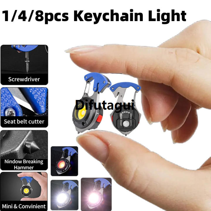 Difutagui%20SSD%20LED%20Light%20Working%20Rechargeable%20Light%20Key%20Chain,%20Mini%208pcs/1%5D%202025%20%5BEdition%20Luxury%204/COB%20Light,%20Portable%20Magnetic%20Waterproof%20Light,%20Durable%20ABS%20Material%20-%20Image%203