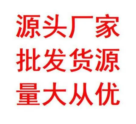 Acrylic%20crystal%20ultra%20thin%20LED%20glow%20coaster%20cocktail%20coaster%20bar%20bartender%20glow%20dazzling%20color%20coaster%20-%20Image%206