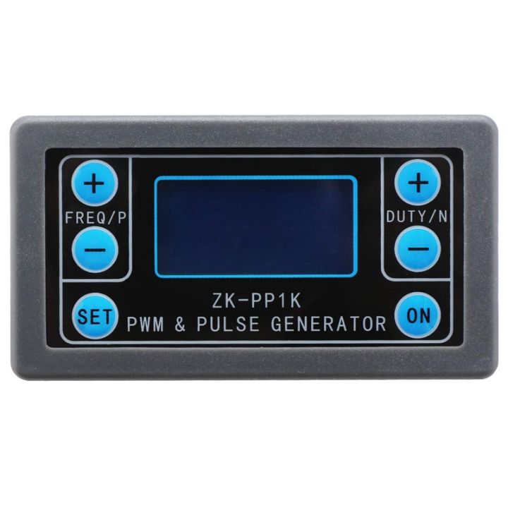 PWM%20Pulse%20Generator,%20Dual%20Mode%20Adjustable%20Function%20Generator%20Variable%20Pulse%20Width%20Frequency%20Duty%20Cycle%20Square%20Rectangular%20Wave%20Signal%20Generator%20Module%20-%20Image%207