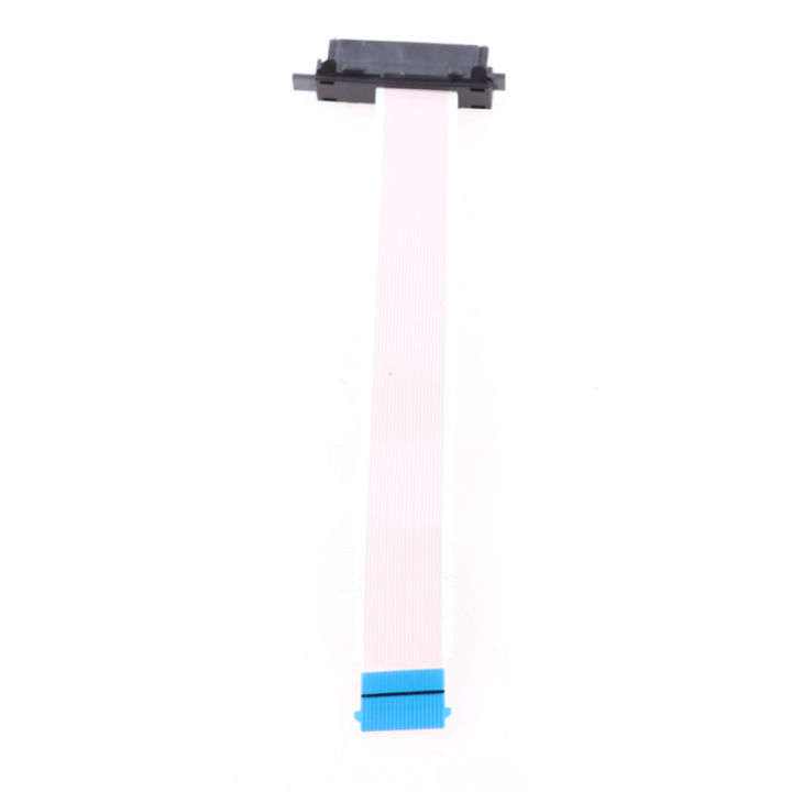 Laptop%20ODD%20DVD%20FLEX%20Connector%20cable%20for%20Dell%20Inspiron%2015U%2015%203567%203558%20V3568%20WEIRUI%20-%20Image%205