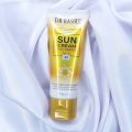 Dr. Rachel Anti-Ageing SPF 90 Sun Cream 60gm. 