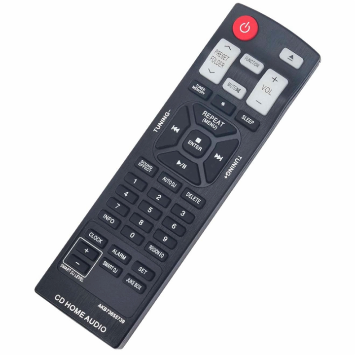 Remote%20Control%20AKB73655739%20for%20LG%20Home%20Audio%20Stereo%20Mini%20Hi-Fi%20System%20CM4550%20CM8430%20CM9940%20CMS4340%20CMS4540%20OM5541%20-%20Image%204