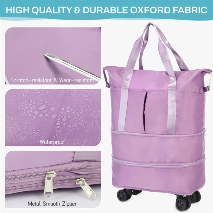 1%20Piece%20Rolling%20Duffle%20Bag%20with%20Wheels,%20Expandable%20Foldable%20Duffel%20Bag%20with%20Wheels%20for%20Travel,%20Rolling%20Luggage%20Duffel%20Bag%20-%20Image%207