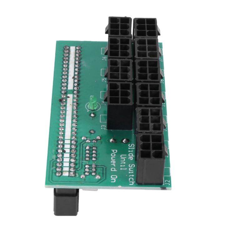 Breakout%20Board%201600W%20for%20ETH%20ZEC%20Mining%20Server%20Power%20Supply%20-%20Image%205