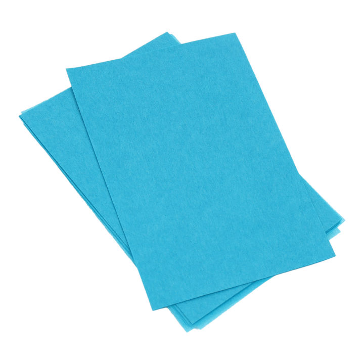 Blotting%20Paper%20-%20Clean%20Oil%20Absorbing%20Sheets,%2050%20Count%20-%20Image%208