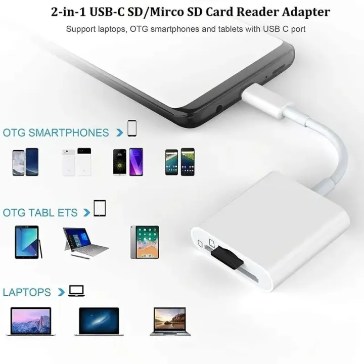 USB%20Type%20C%20SD%20TF%20Memory%20Card%20Reader%20Adapter%20for%20Samsung%20Huawei%20XiaoMi%20SD%20TF%20Card%20Reader%20Data%20Converter%20For%20Macbook%20Laptop%20Phone%20-%20Image%202