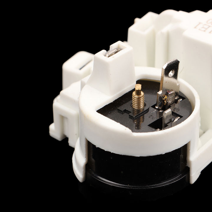 Tools%20Fridge%20Compressor%20PTC%20Relay%20and%20Overload%20Protector%20Start%20Relay%20Connected%20overload%20protection%20relay%20for%20shrinking%20starter%20YULING%20-%20Image%204
