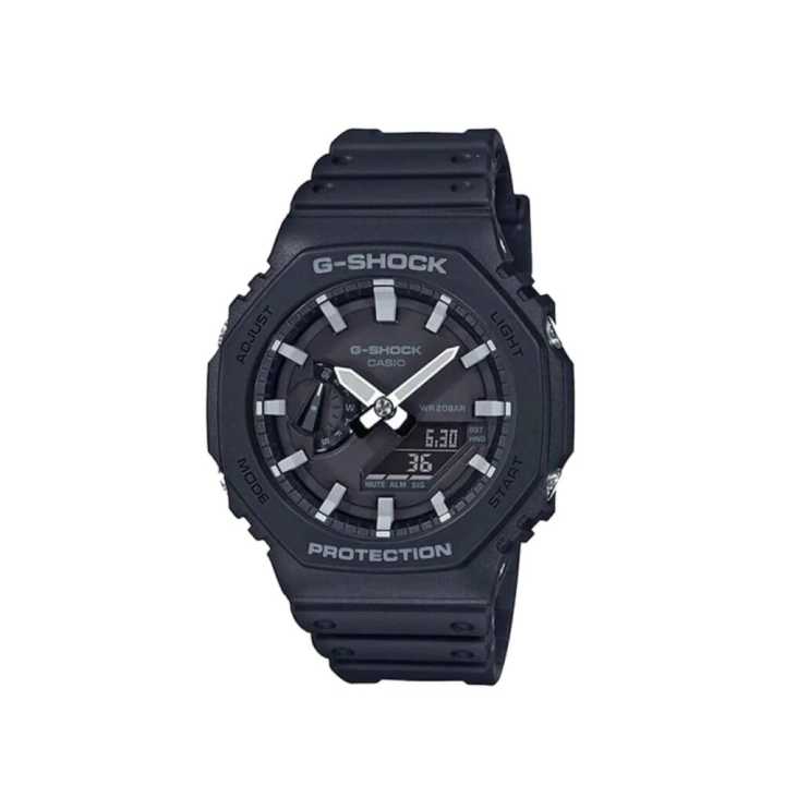 Casio%20G-Shock%20Black%20Analog%20Digital%20Resin%20Strap%20Watch%20For%20Men%20GA-2100-1ADR%20-%20Image%202