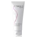 Ethiglo Face Wash, 70ml. 