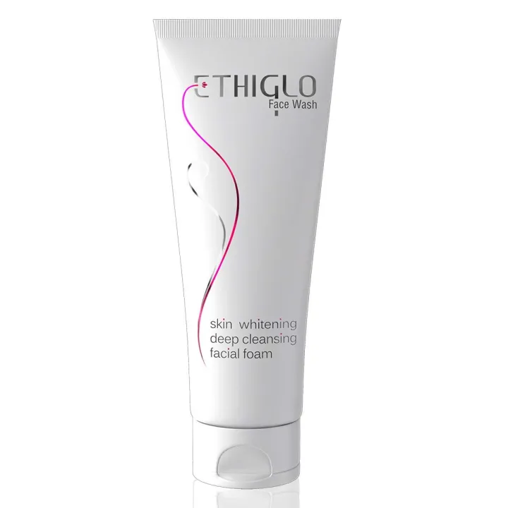 Ethiglo%20Face%20Wash,%2070ml%20-%20Image%205