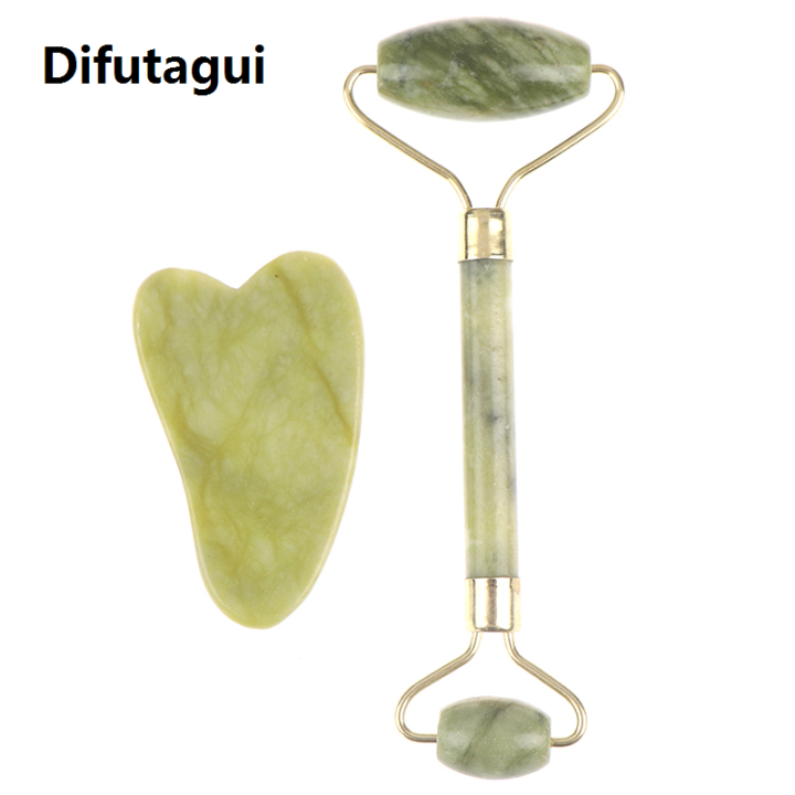 Difutagui%202025%20New%20Roller%20and%20Gua%20Sha%20Tools%20by%20Natural%20Jade%20Scraper%20Massager%20with%20Stones%20for%20Face%20-%20Image%204