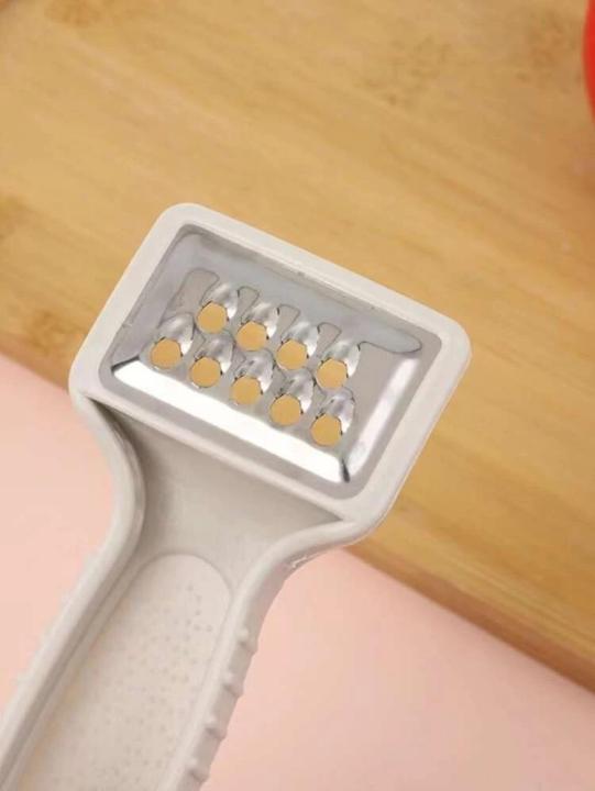 Fruit%20Knife%20Grater%20Peeling%20Multifunctional%20Peeler%20Stainless%20Steel%20Fruit%20Vegetable%20Peeler%20-%20Kitchen%20Peeling%20Tools%20%7C%20-%20Image%204
