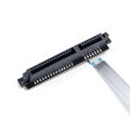 For ASUS TUF GAMING A15 F17 FX506 SATA Hard Drive HDD SSD Connector Flex Cable Mushen. 