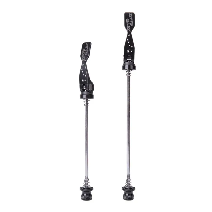 New%20ZTTO%20Quick%20Release%20Skewer%20100mm%20135mm%20Aluminium%20Alloy%20Mountain%20Road%20Bike%20Hub%20Front%20&%20Rear%20Wheel%20Road%20Bicycle%20Accessory%20MTB%20-%20Image%204