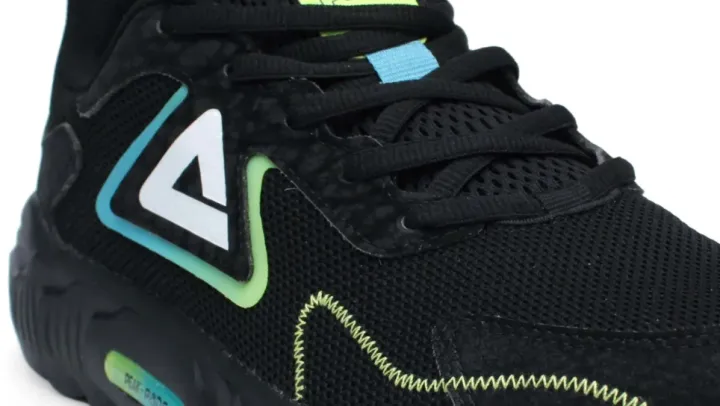 ERKE%20Shoes%20For%20Men%20All-Season%20Textile%20Synthetic%20Sports%20Casual%20Running%20Style%20Multicolor%20Model%20E223227J%20-%20Image%203
