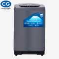 CG 6.5 Kg Washing Machine - CGWT6504. 