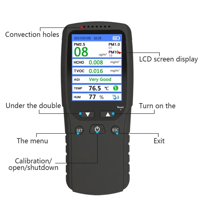 Indoor%20Portable%20PM2.5%20Detector%20Multifunctional%20Thermohygrometer%20Home%20LCD%20Digital%20Air%20Detector%20Intelligent%20Air%20Quality%20Analyzer%20Household%20Air%20Pollution%20Monitor%20-%20Image%208