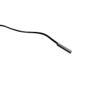 fasdaga 5X 10A AC110-220V Digital LED Temperature Controller XH-W3001 for Incubator Cooling Heating Switch Thermostat Sensor. 