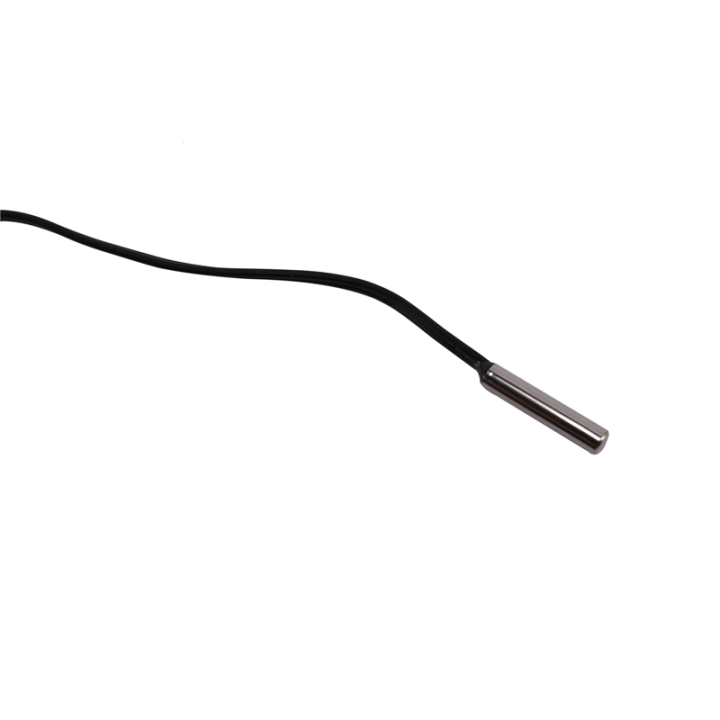 fasdaga%205X%2010A%20AC110-220V%20Digital%20LED%20Temperature%20Controller%20XH-W3001%20for%20Incubator%20Cooling%20Heating%20Switch%20Thermostat%20Sensor%20-%20Image%205