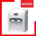 Baltra Water Dispenser BWD 113 STIR. 
