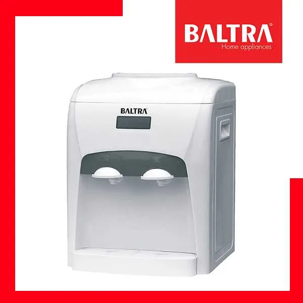 Baltra%20Water%20Dispenser%20BWD%20113%20STIR%20-%20Image%202