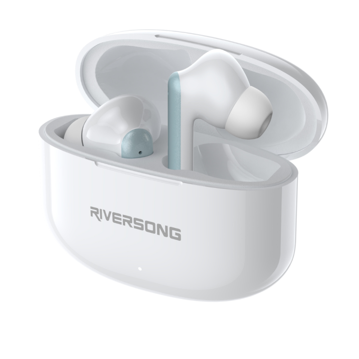 RIVERSONG%20AIRFLY%20L8%20%7C%20ENVIRONMENTAL%20NOISE%20CANCELLATION%20%7C%20HD%20STEREO%20SOUND%20QUALITY%7C%20AI%20VOICE%20ASSISTANT%20%7C%20TOUCH%20CONTROL%20VOLUME%20%7C%2030HR%20PLAYING%20TIME%20%7C%20360%20HIGH%20DEFINITION%20STEREO%20SOUND%20%7C%20VOICE%20ASSISTANT%20%7C%20BLUETOOTH%20V5.3%20-%20Image%205