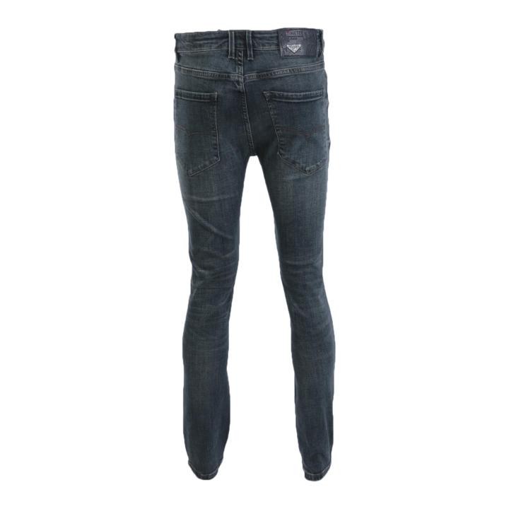 KILOMETER%20Blue%20Denim%20Jeans%20For%20Men%20KMJP1006%20-%20Image%203