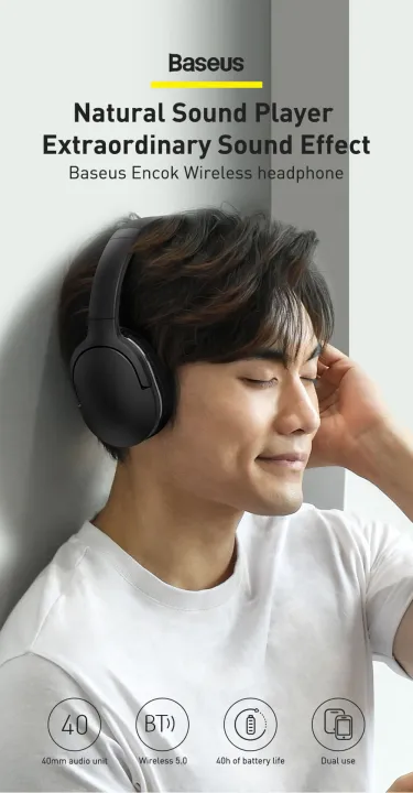 Baseus%20D02%20pro%20Wireless%20Headphones%20-%20Image%204