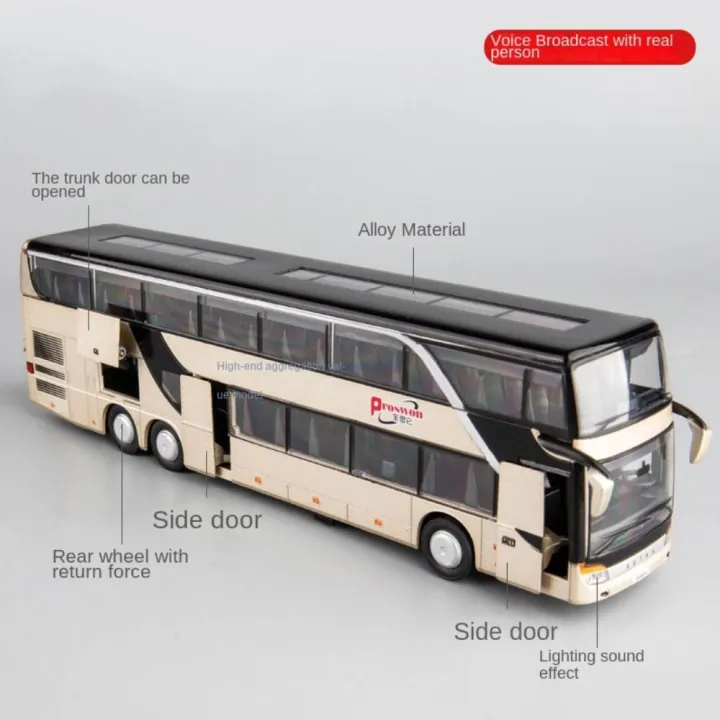 High%20Quality%20High%20Imitation%20Bus%20Shape%20Double%20Sightseeing%20Bus%20Vehicle%20Model%20Alloy%20Bus%20Model%20Pull%20Back%20-%20Image%208