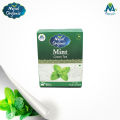 Nepal Organic Green Tea With Mint  50 Tea Bags -. 