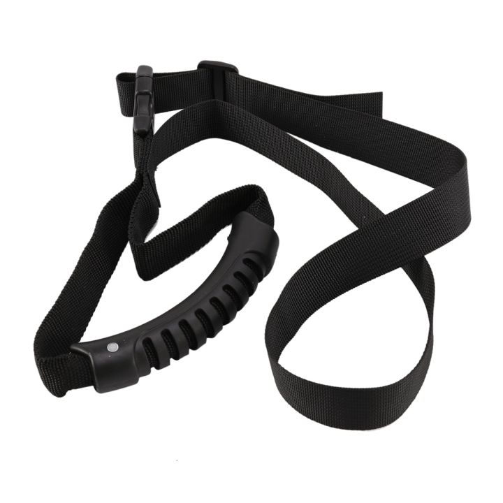 ARELENE%202X%20Auto%20Adjustable%20Car%20Handle%20Standing%20Aid%20Safety%20Handle%20Vehicle%20Support%20Nylon%20Handle%20Car%20Assist%20Device%20-%20Image%206