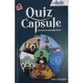 Asmita Quiz Capsule || General Knowledge Book || New Edition 2025. 