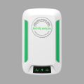 Upgrade Power Electricity Save Saving Energy Saver Box Power Saver Intelligent Energy Saving Device Electricity Saving Box Household. 