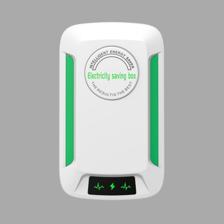 Upgrade%20Power%20Electricity%20Save%20Saving%20Energy%20Saver%20Box%20Power%20Saver%20Intelligent%20Energy%20Saving%20Device%20Electricity%20Saving%20Box%20Household%20-%20Image%209