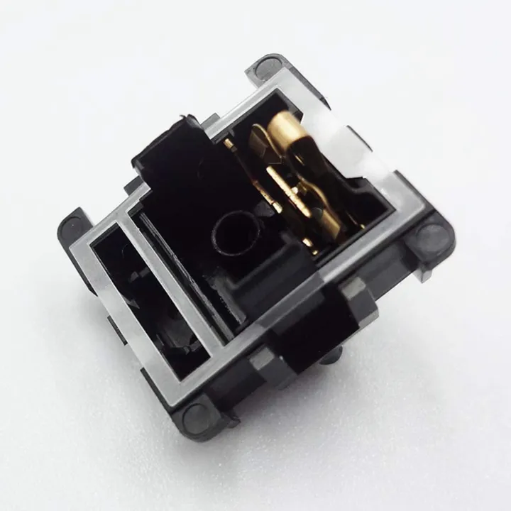 Switch%20Film%20for%20Cherry%20MX%20Compatible%20Mechanical%20Keyboard%20Switches,%20HTV+PC%20Soft%20Double%20Layer%20Keyboard%20Switch%20Film(240Pcs)%20-%20Image%208