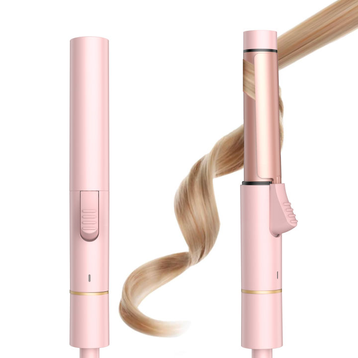 New%20style%20Hair%20wand,%20travel%20inch%20short%20hair%20curl%20ceramic%20mini%201%20small%20curling%20iron,%20dual%20voltage%20curling%20iron%20-%20Image%205