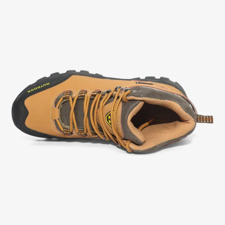 Light%20Tan%20Color%20Trekking%20Shoes%20For%20Men%20-%20Image%205